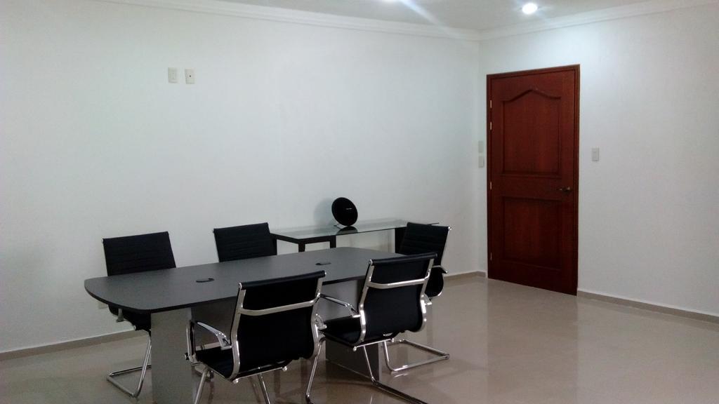 Hotel Ceo Group